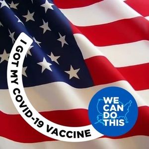 Meet your Posher, Jude